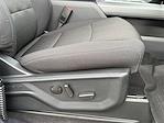New 2025 Ford F-150 XLT SuperCrew Cab for sale #JSFC67987 - photo 40