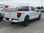 New 2025 Ford F-150 XLT SuperCrew Cab for sale #JSFC67987 - photo 2
