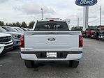 New 2025 Ford F-150 XLT SuperCrew Cab for sale #JSFC67987 - photo 3