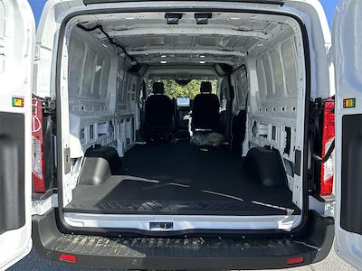New 2025 Ford Transit 350 Low Roof Empty Cargo Van for sale #JSKA14318 - photo 2