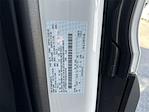 New 2025 Ford Transit 350 Low Roof Empty Cargo Van for sale #JSKA14318 - photo 41