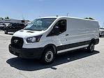 2025 Ford Transit 350 Low Roof RWD Empty Cargo Van for sale #JSKA14390 - photo 10