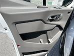 2025 Ford Transit 350 Low Roof RWD Empty Cargo Van for sale #JSKA14390 - photo 11