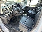 2025 Ford Transit 350 Low Roof RWD Empty Cargo Van for sale #JSKA14390 - photo 12