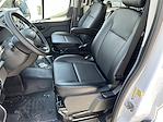 2025 Ford Transit 350 Low Roof RWD Empty Cargo Van for sale #JSKA14390 - photo 13