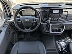2025 Ford Transit 350 Low Roof RWD Empty Cargo Van for sale #JSKA14390 - photo 14