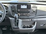 2025 Ford Transit 350 Low Roof RWD Empty Cargo Van for sale #JSKA14390 - photo 15