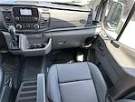 2025 Ford Transit 350 Low Roof RWD Empty Cargo Van for sale #JSKA14390 - photo 16