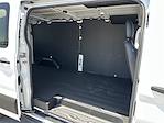 2025 Ford Transit 350 Low Roof RWD Empty Cargo Van for sale #JSKA14390 - photo 17