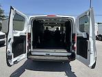 2025 Ford Transit 350 Low Roof RWD Empty Cargo Van for sale #JSKA14390 - photo 2