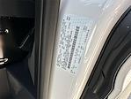 2025 Ford Transit 350 Low Roof RWD Empty Cargo Van for sale #JSKA14390 - photo 19