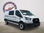 2025 Ford Transit 350 Low Roof RWD Empty Cargo Van for sale #JSKA14390 - photo 3