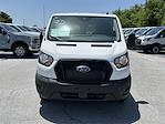 2025 Ford Transit 350 Low Roof RWD Empty Cargo Van for sale #JSKA14390 - photo 4
