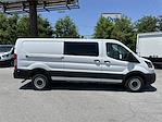 2025 Ford Transit 350 Low Roof RWD Empty Cargo Van for sale #JSKA14390 - photo 5
