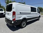 2025 Ford Transit 350 Low Roof RWD Empty Cargo Van for sale #JSKA14390 - photo 6