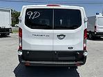 2025 Ford Transit 350 Low Roof RWD Empty Cargo Van for sale #JSKA14390 - photo 7