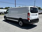2025 Ford Transit 350 Low Roof RWD Empty Cargo Van for sale #JSKA14390 - photo 8