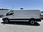 2025 Ford Transit 350 Low Roof RWD Empty Cargo Van for sale #JSKA14390 - photo 9