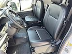 2025 Ford Transit 350 Low Roof RWD Empty Cargo Van for sale #JSKA14578 - photo 12
