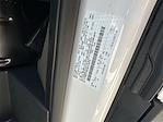 2025 Ford Transit 350 Low Roof RWD Empty Cargo Van for sale #JSKA14578 - photo 18