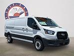 2025 Ford Transit 350 Low Roof RWD Empty Cargo Van for sale #JSKA14578 - photo 1