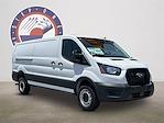 2025 Ford Transit 350 Low Roof RWD Empty Cargo Van for sale #JSKA14578 - photo 3