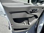 2025 Ford Transit 350 Low Roof RWD Empty Cargo Van for sale #JSKA32095 - photo 10