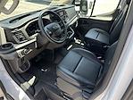 2025 Ford Transit 350 Low Roof RWD Empty Cargo Van for sale #JSKA32095 - photo 11