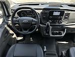 2025 Ford Transit 350 Low Roof RWD Empty Cargo Van for sale #JSKA32095 - photo 13