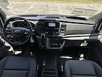2025 Ford Transit 350 Low Roof RWD Empty Cargo Van for sale #JSKA32095 - photo 14