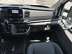 2025 Ford Transit 350 Low Roof RWD Empty Cargo Van for sale #JSKA32095 - photo 15