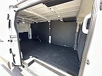 2025 Ford Transit 350 Low Roof RWD Empty Cargo Van for sale #JSKA32095 - photo 16