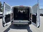 2025 Ford Transit 350 Low Roof RWD Empty Cargo Van for sale #JSKA32095 - photo 2
