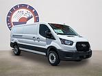 2025 Ford Transit 350 Low Roof RWD Empty Cargo Van for sale #JSKA32095 - photo 1