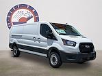 2025 Ford Transit 350 Low Roof RWD Empty Cargo Van for sale #JSKA32095 - photo 3