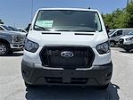 2025 Ford Transit 350 Low Roof RWD Empty Cargo Van for sale #JSKA32095 - photo 4