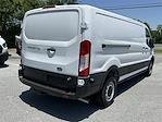 2025 Ford Transit 350 Low Roof RWD Empty Cargo Van for sale #JSKA32095 - photo 5
