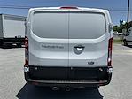 2025 Ford Transit 350 Low Roof RWD Empty Cargo Van for sale #JSKA32095 - photo 6