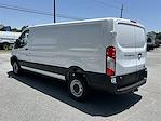 2025 Ford Transit 350 Low Roof RWD Empty Cargo Van for sale #JSKA32095 - photo 7