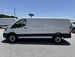 2025 Ford Transit 350 Low Roof RWD Empty Cargo Van for sale #JSKA32095 - photo 8