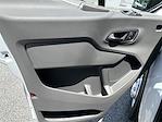 2025 Ford Transit 150 Low Roof AWD Empty Cargo Van for sale #JSKA32877 - photo 10