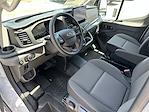 2025 Ford Transit 150 Low Roof AWD Empty Cargo Van for sale #JSKA32877 - photo 11