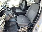 2025 Ford Transit 150 Low Roof AWD Empty Cargo Van for sale #JSKA32877 - photo 12
