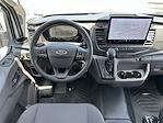 2025 Ford Transit 150 Low Roof AWD Empty Cargo Van for sale #JSKA32877 - photo 13