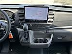 2025 Ford Transit 150 Low Roof AWD Empty Cargo Van for sale #JSKA32877 - photo 14