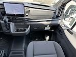 2025 Ford Transit 150 Low Roof AWD Empty Cargo Van for sale #JSKA32877 - photo 15