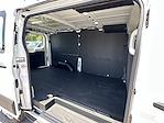 2025 Ford Transit 150 Low Roof AWD Empty Cargo Van for sale #JSKA32877 - photo 16