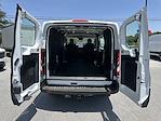 2025 Ford Transit 150 Low Roof AWD Empty Cargo Van for sale #JSKA32877 - photo 2