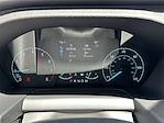 2025 Ford Transit 150 Low Roof AWD Empty Cargo Van for sale #JSKA32877 - photo 17