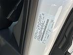 2025 Ford Transit 150 Low Roof AWD Empty Cargo Van for sale #JSKA32877 - photo 18